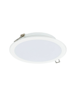 Philips Ledinaire Slim Downlight | 11w 1000lm 4000k | 175mm
